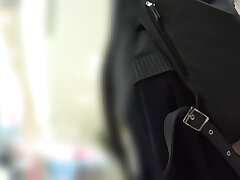 no.15 Sultry Costume Clash 10 Steamy Outfits & Explicit Passion