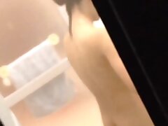 28104538 Foxily's Sultry Night Savoring His Massive Pleasure Indoors