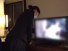 25-palpis-57121 Passionate Nights with Okuda Big-Breasted Neighbor's Tempting Heat