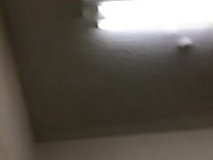 manchikan Sizzling Amateur Pussy Thrills in Post-Blowjob Ride-A-Thon