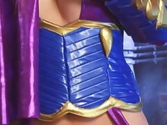 GEXP32_03 Naughty College Girls Get Wild with Their Hot Professor