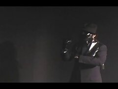 TSB04_ENG_01 Naughty Japanese Teen Rui's Steamy Beach Encounter with Older Man