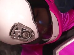 MSZ14_02 Outdoor Flirtation Adorable Encounter Turns into Sweet Passion