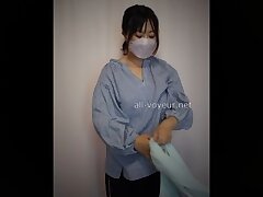 02-24652567222e5f55124 Sizzling Japanese Star Ignites Passionate Indoor Group Adventure