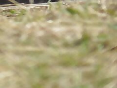 220501g Blonde Beauty's Night Japanese Temptation & Passionate Moments Unfold