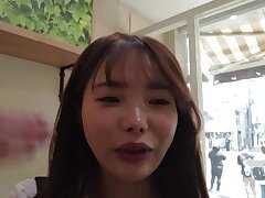 535LOG-029 Teen Model's Secret Intimate Moments Unveiled Explicitly Online