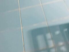 abv-146_2 Passionate Ebony Goddess Seduces HardFuck Blissfully Deeply