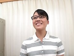 DQ3okfT2 Nikki's Passionate Ride Days with Her Massive Black Lover