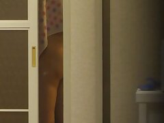 15380726 Passionate Japanese Temptress Delivers Intense Oral Pleasure & More!