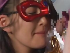 GTRL09_03 Nikkita's Jaw-Dropping Blowjob Mastery Unmatched Pleasure Awaits!