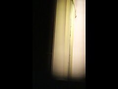 15285183 Sensual Massage Escalates into a Night of Intense Passion