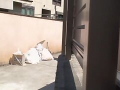 MEYD-102 Miyuki Yokoyama Intense Doggy Style Night with Her Passionate Lover