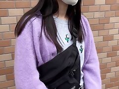 SNAPTOKYO66_RAN_23 Tsubasa Amami's Sexy Body Gives Men Epic Sexual DelightTonight