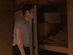 SSPD-117 Asian Temptress Delights Him With Unmatched Oral Pleasure Expertise