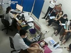 Mammography Explore JAV's Sensual Bukkake Ultimate Pleasure Journey Awaits!