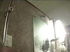 TO-10874 Passionate Hairy Goddess Delights in Sultry Blowjob & Intense Ride