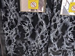 nopan565758 Excited Japanese Beauty Discovers New Pleasures with Unique Toys