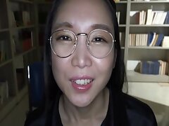 OTOM137SD Sensual Temptress Unleash Irresistible Tit Thrills & Explosive Finale