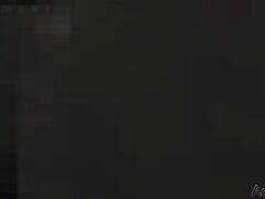 adamski_UFO_11 Nurse's Healing Touch Intimate Care for Your Ultimate Pleasure