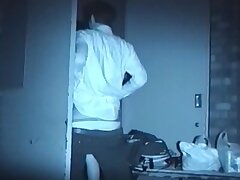 ntr002_0240_01 Passionate Night From Seductive Tittyjob to Intense Pussy Adventure