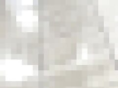 mamasan-03 Busty Angel's Seductive Hardcore Fantasies Unleash Your Pleasure!