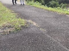 SPSD25_01 Aya Fujimoto Leads Sultry Jailhouse Blowjob Encounter