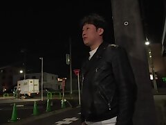 CAWD-381 Hot Japanese Beauty Sensual Seduction & Tempting Titties Tease