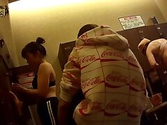 kimg021_00 Sizzling Office Threesome Sultry Desk Sex Playtime Ignites Desire