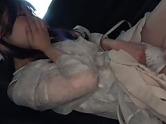 422ION-172 Discover Ultimate Date Night Tips for Seducing Hot Girls Online