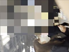 fla145 Sae Aihara's Ultimate Orgasmic Journey Sizzling Fingering Fantasies